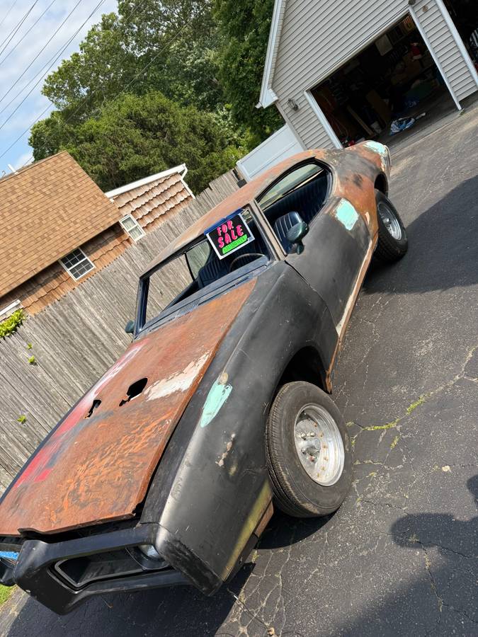 Pontiac-gto-project-1969-1