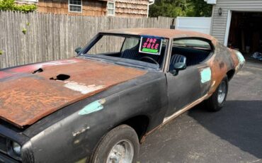 Pontiac-gto-project-1969-2