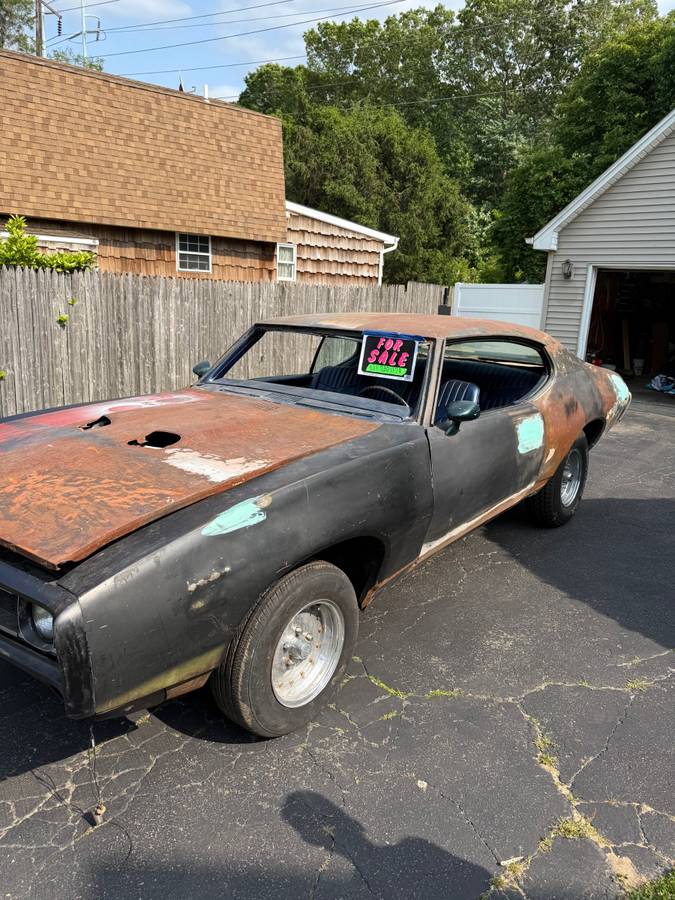 Pontiac-gto-project-1969-2