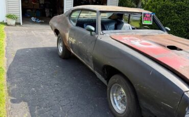Pontiac-gto-project-1969-3