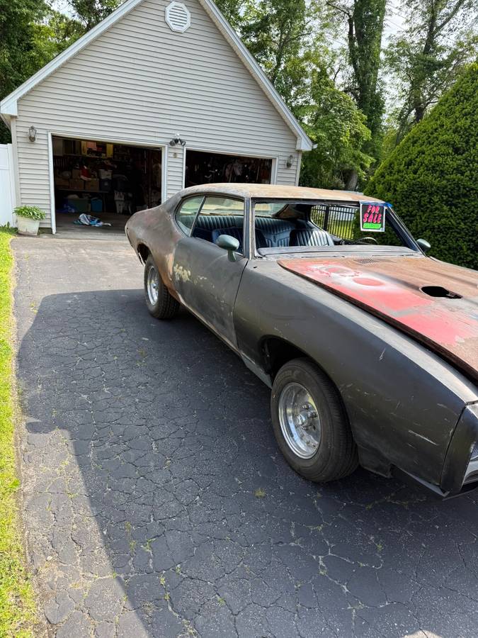 Pontiac-gto-project-1969-3