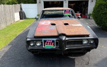 Pontiac-gto-project-1969