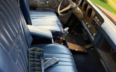 Pontiac-gto-project-1969-4