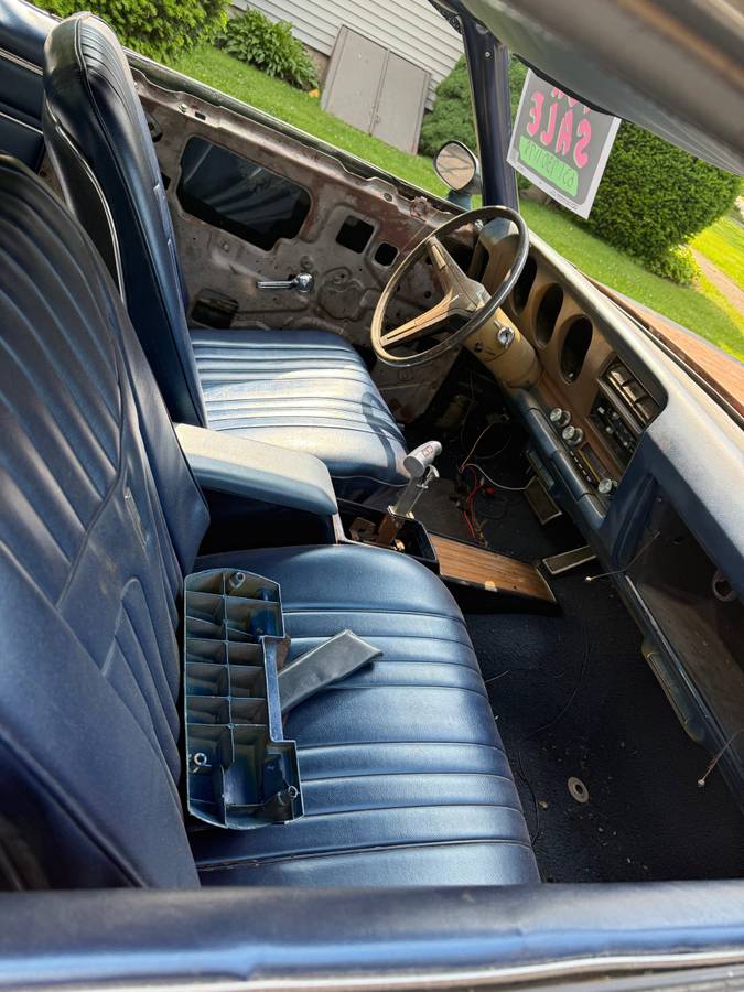 Pontiac-gto-project-1969-4