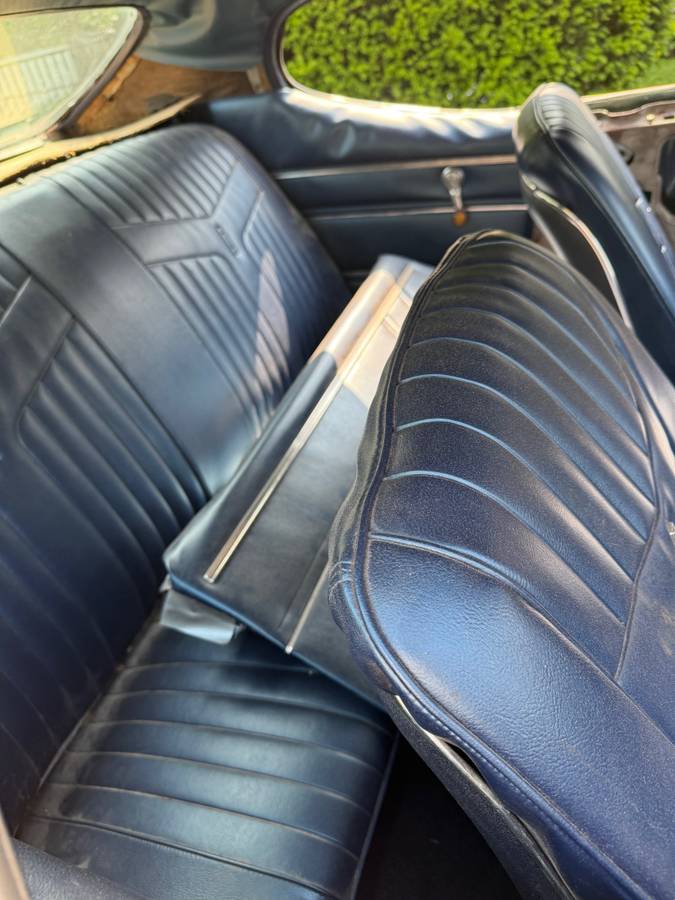 Pontiac-gto-project-1969-5