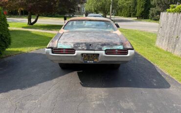 Pontiac-gto-project-1969-6