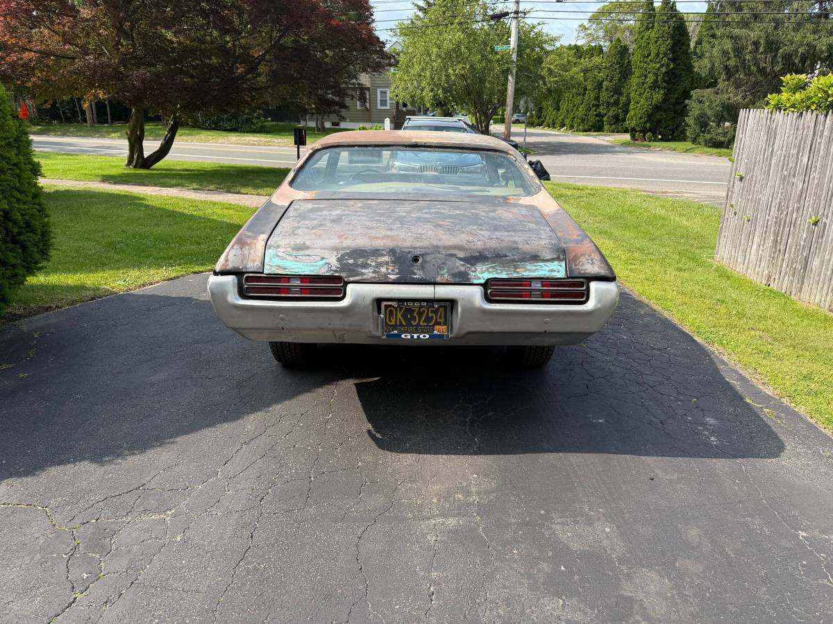 Pontiac-gto-project-1969-6