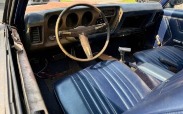Pontiac-gto-project-1969-7
