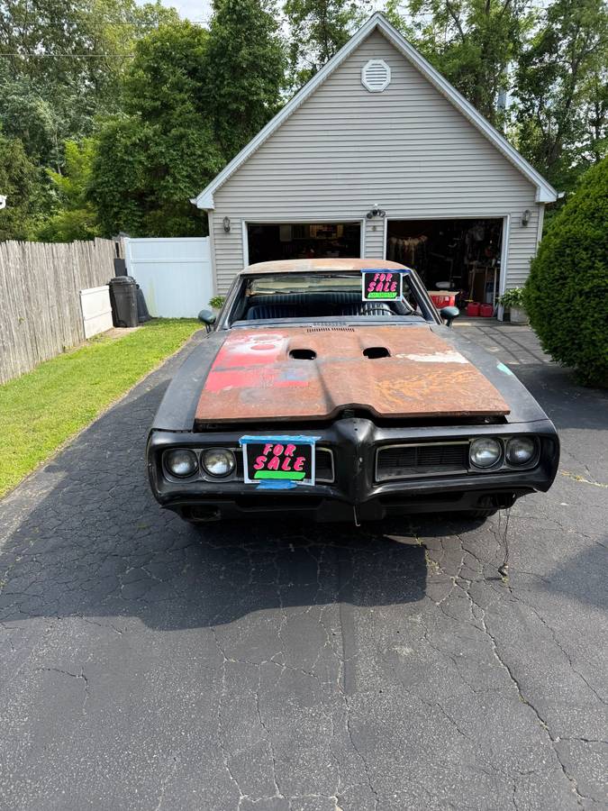 Pontiac-gto-project-1969