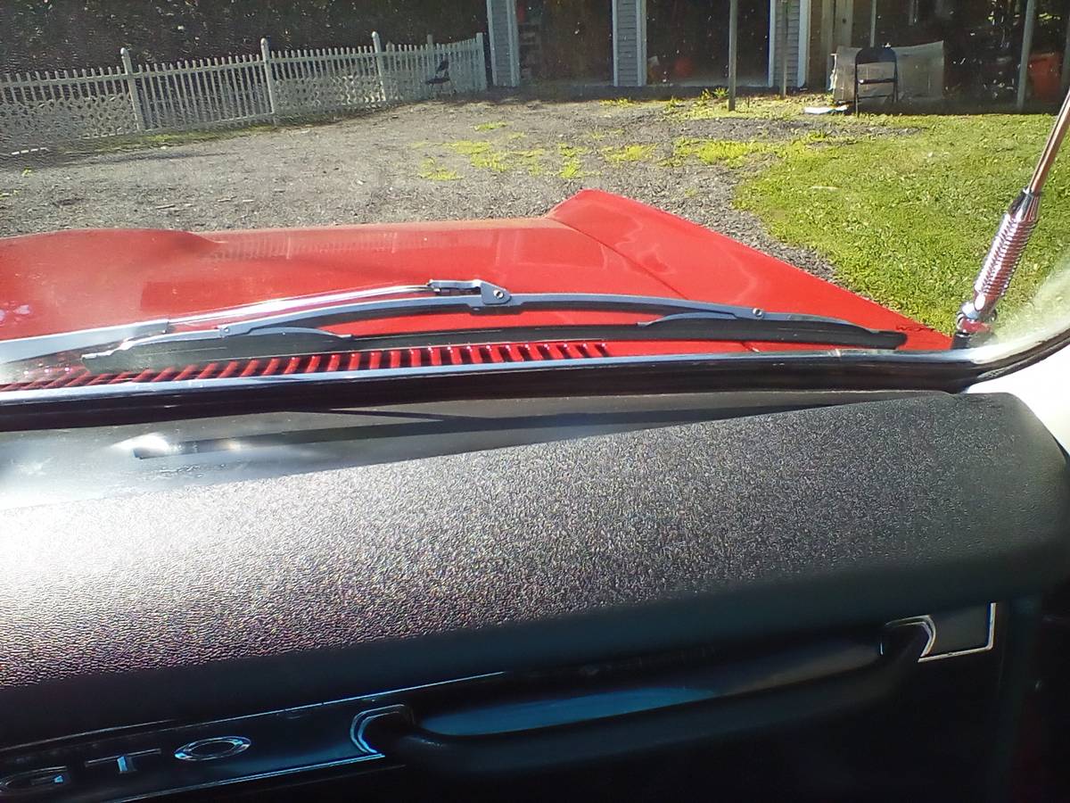 Pontiac-gto-tribute-1967-red-14