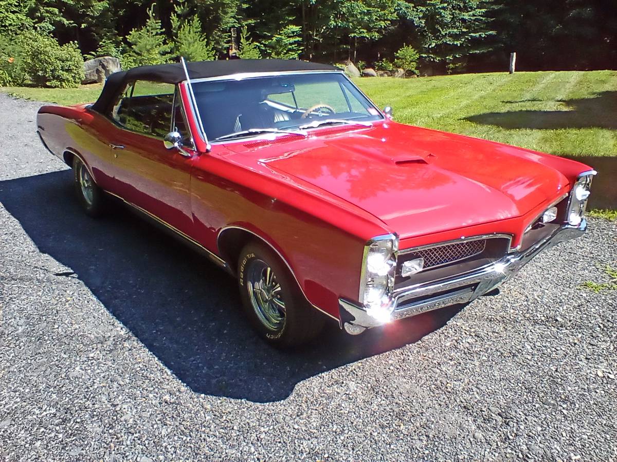 Pontiac-gto-tribute-1967-red-18