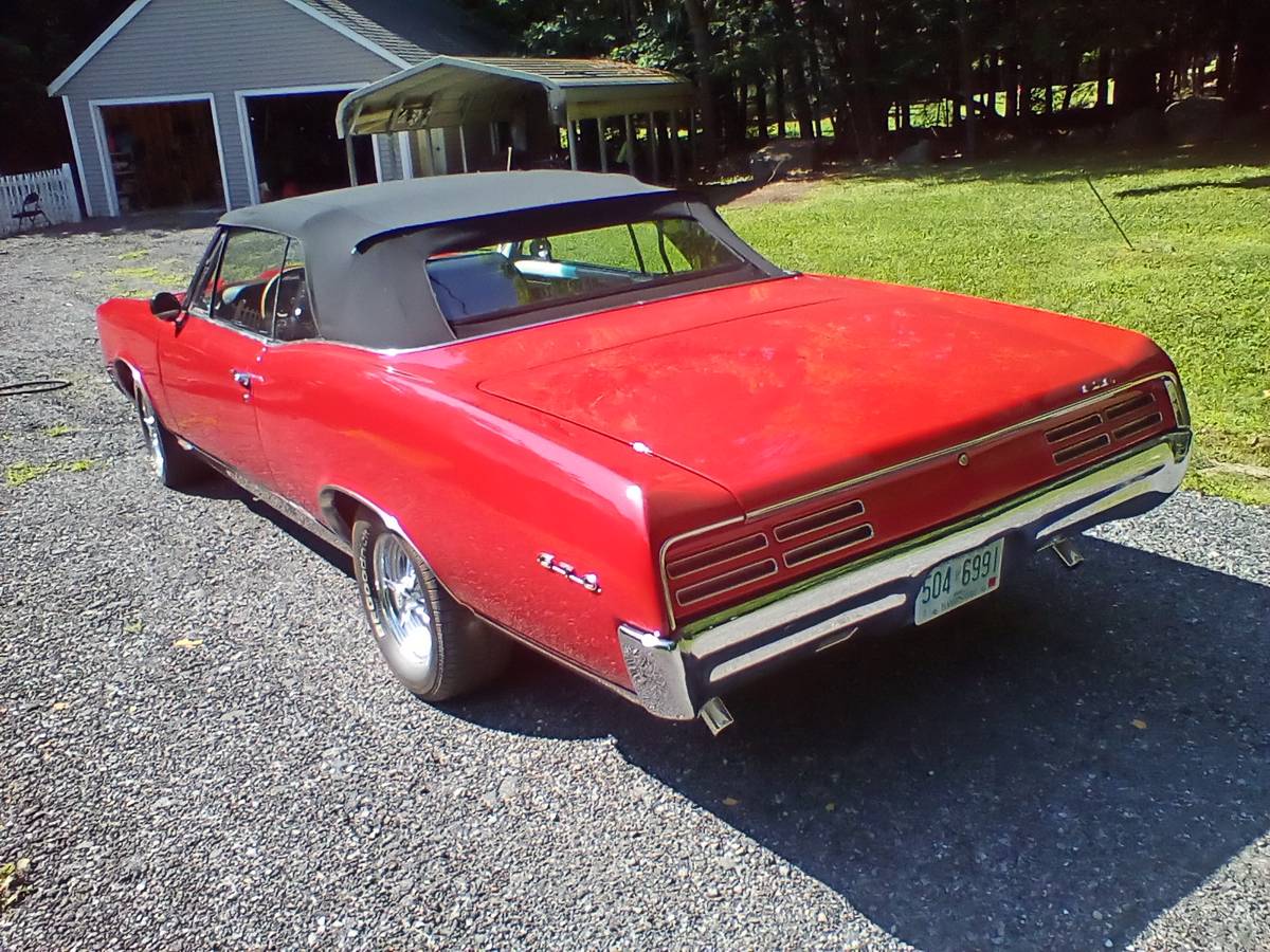 Pontiac-gto-tribute-1967-red-19