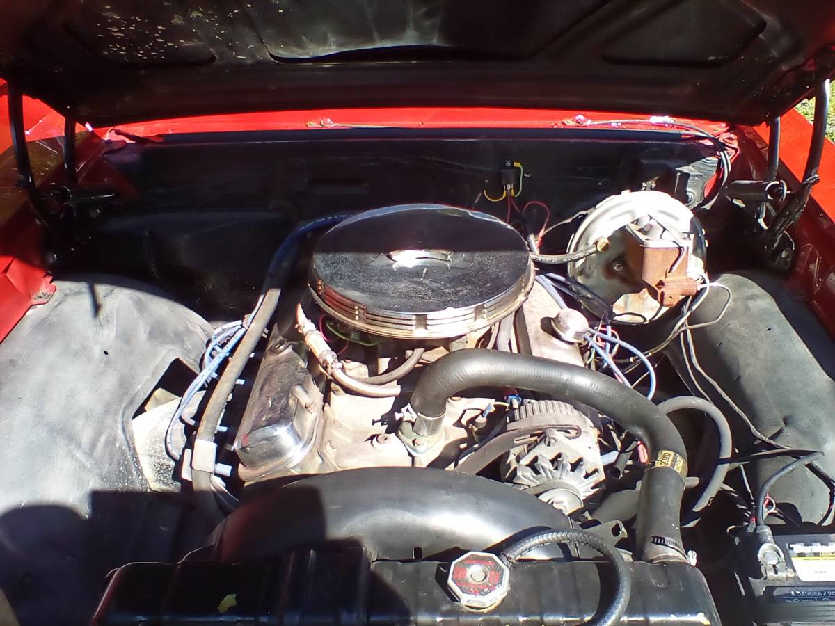 Pontiac-gto-tribute-1967-red-28