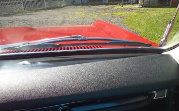 Pontiac-gto-tribute-1967-red-32