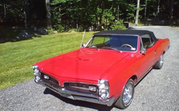 Pontiac-gto-tribute-1967-red-9