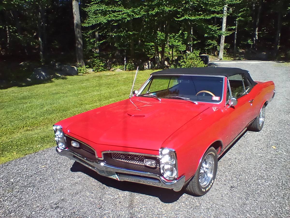 Pontiac-gto-tribute-1967-red-9