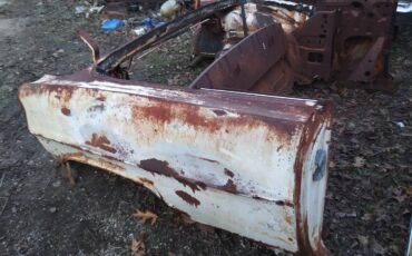 Pontiac-impala-convertible-1964-2