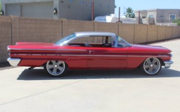 Pontiac-laurention-like-catilina-1960-2