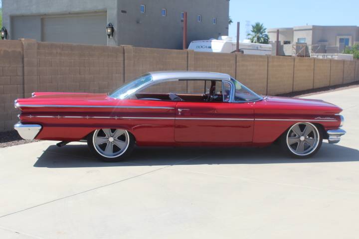 Pontiac-laurention-like-catilina-1960-2