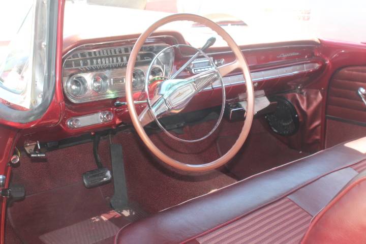 Pontiac-laurention-like-catilina-1960-20