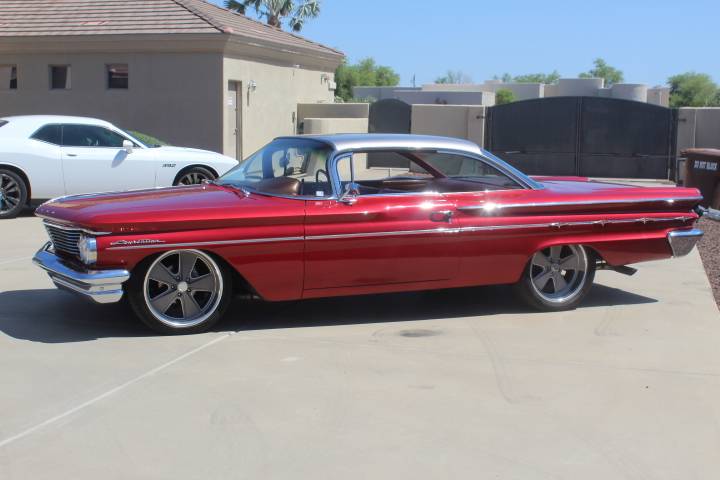 Pontiac-laurention-like-catilina-1960-23