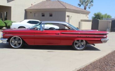 Pontiac-laurention-like-catilina-1960