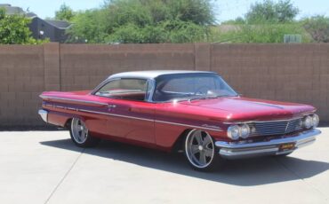 Pontiac-laurention-like-catilina-1960-4
