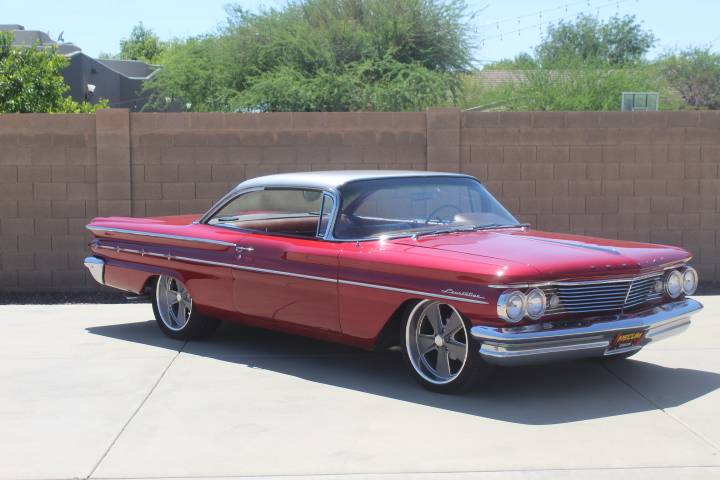 Pontiac-laurention-like-catilina-1960-4