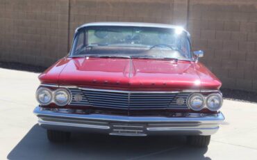 Pontiac-laurention-like-catilina-1960-5