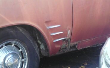 Pontiac-lemans-1963-red-1