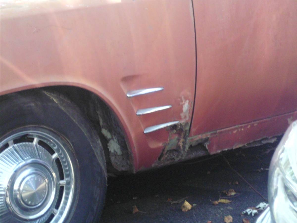 Pontiac-lemans-1963-red-1