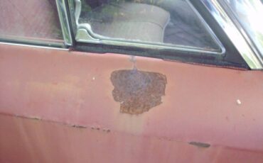 Pontiac-lemans-1963-red-12