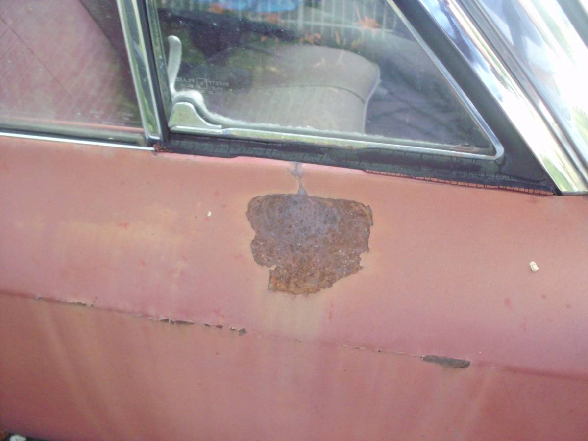 Pontiac-lemans-1963-red-12