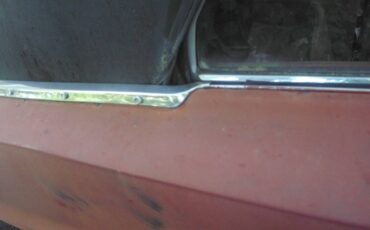 Pontiac-lemans-1963-red-15