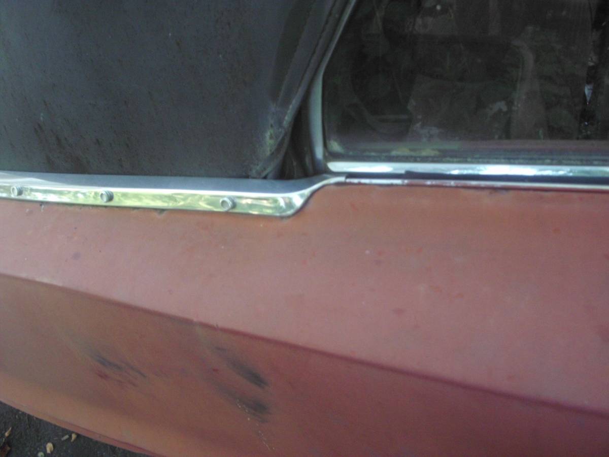 Pontiac-lemans-1963-red-15