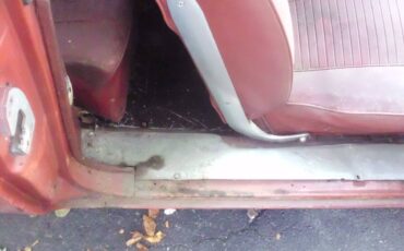 Pontiac-lemans-1963-red-16
