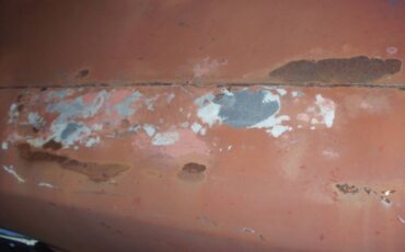 Pontiac-lemans-1963-red-2