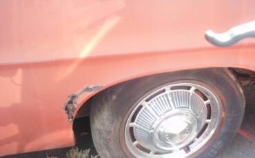 Pontiac-lemans-1963-red-4