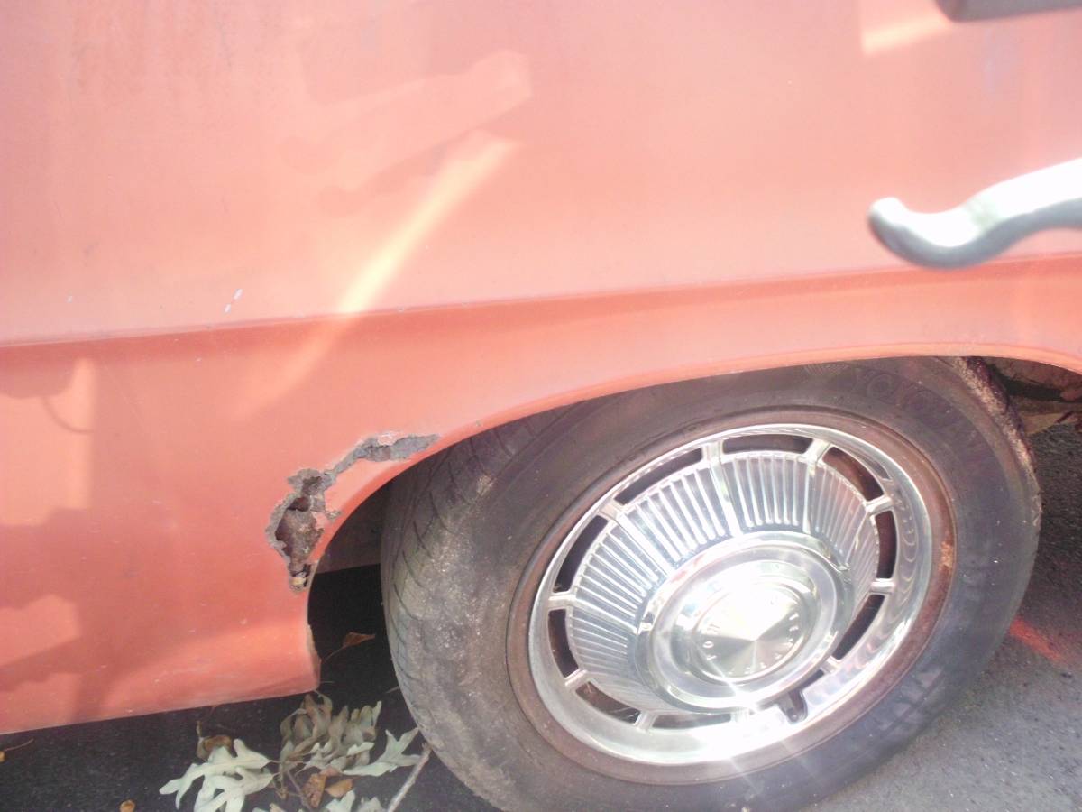 Pontiac-lemans-1963-red-4