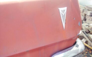 Pontiac-lemans-1963-red-6