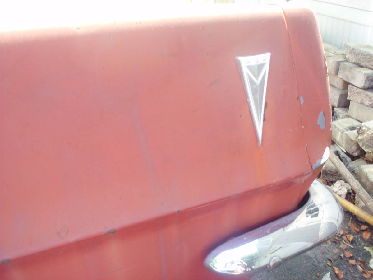 Pontiac-lemans-1963-red-6
