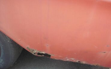 Pontiac-lemans-1963-red-7