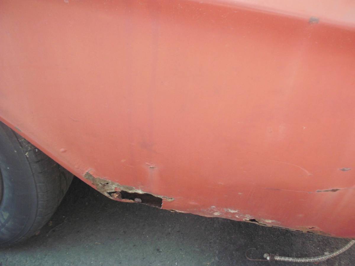 Pontiac-lemans-1963-red-7