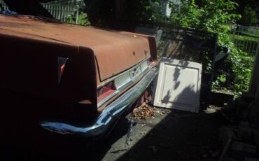 Pontiac-lemans-1963-red-8