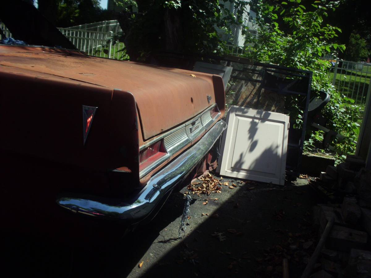 Pontiac-lemans-1963-red-8