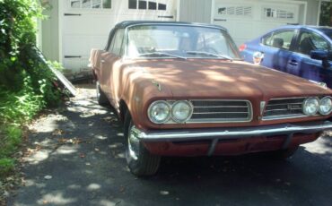 Pontiac-lemans-1963-red-9