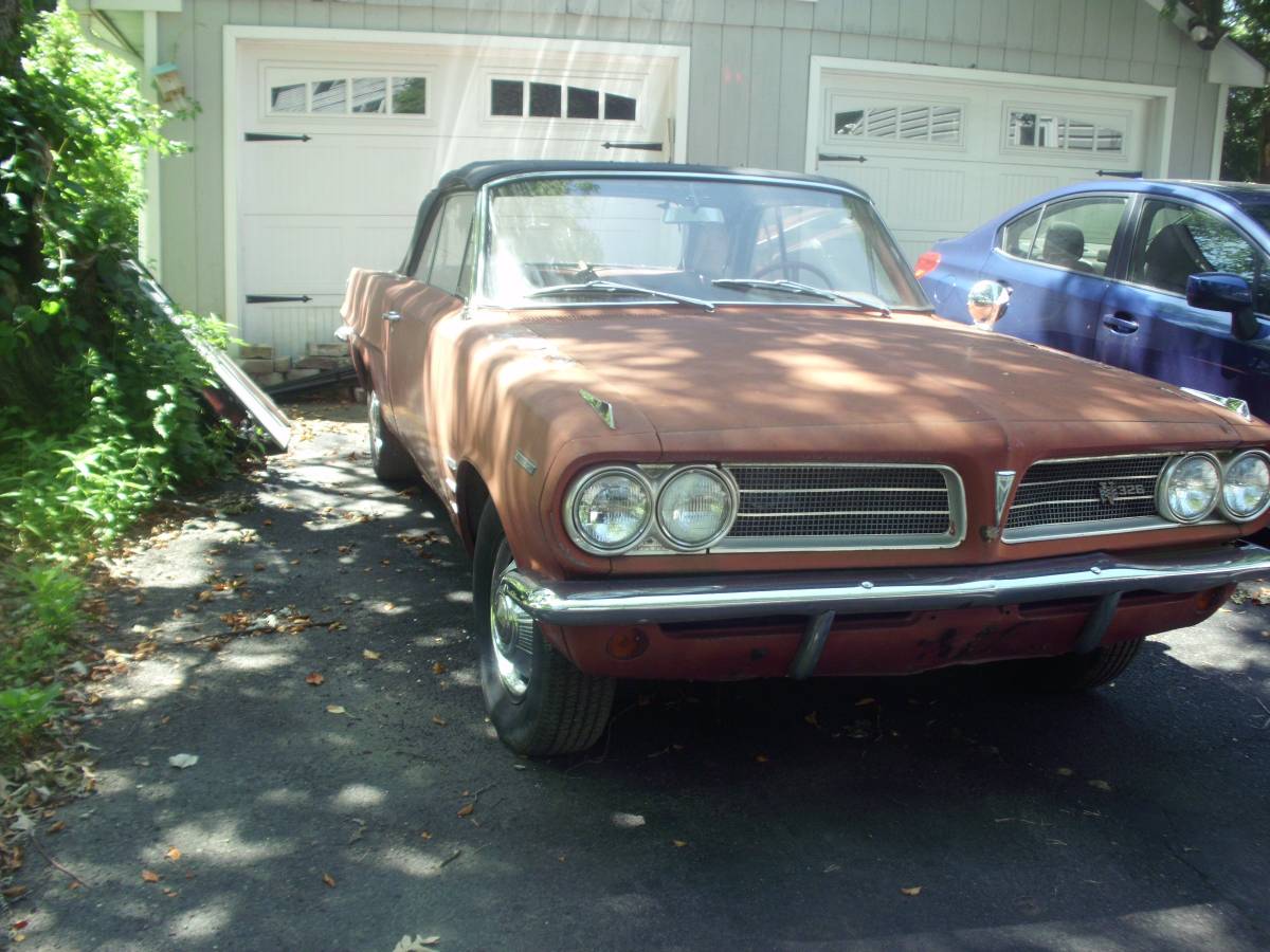 Pontiac-lemans-1963-red-9