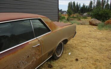 Pontiac-lemans-1964-1