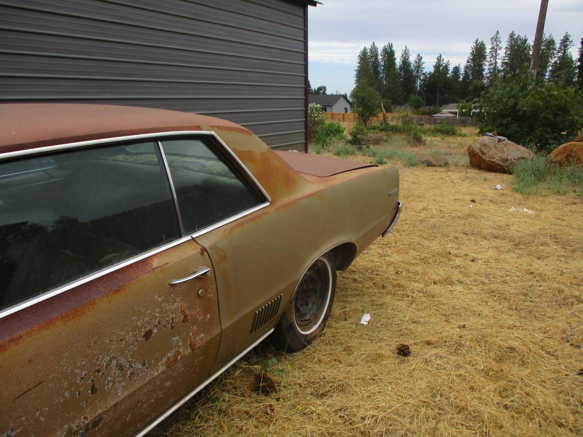 Pontiac-lemans-1964-1
