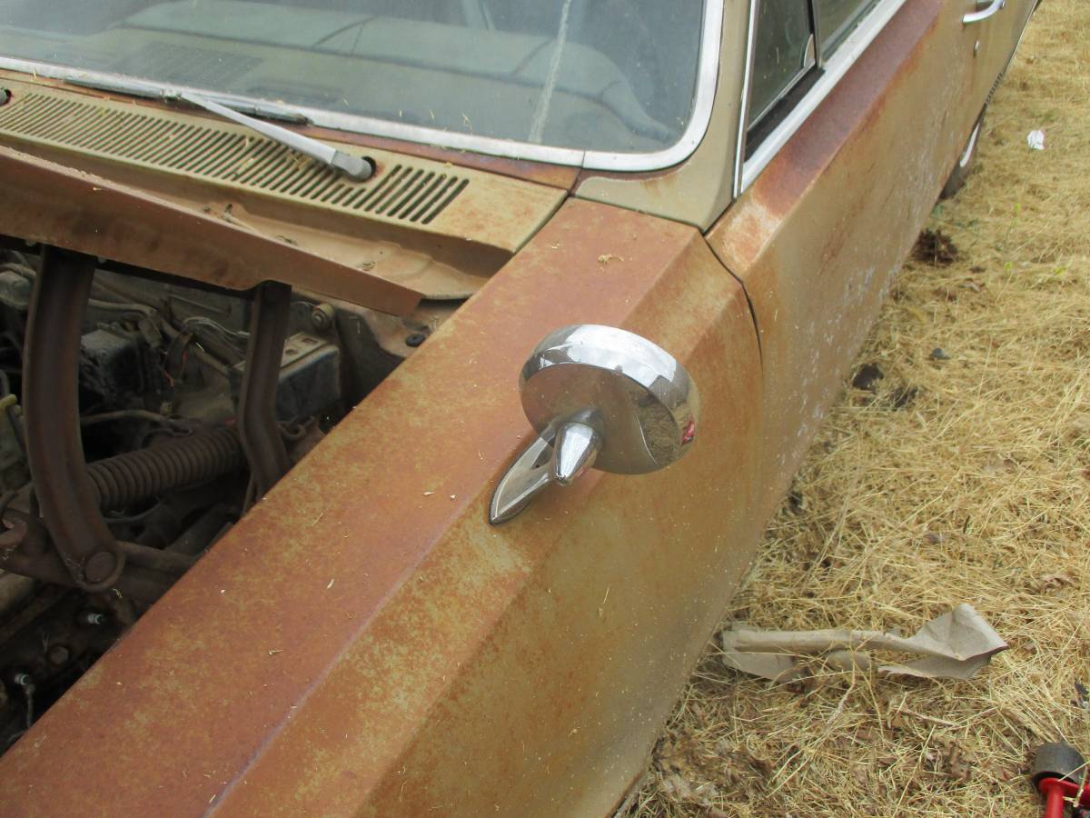 Pontiac-lemans-1964-12